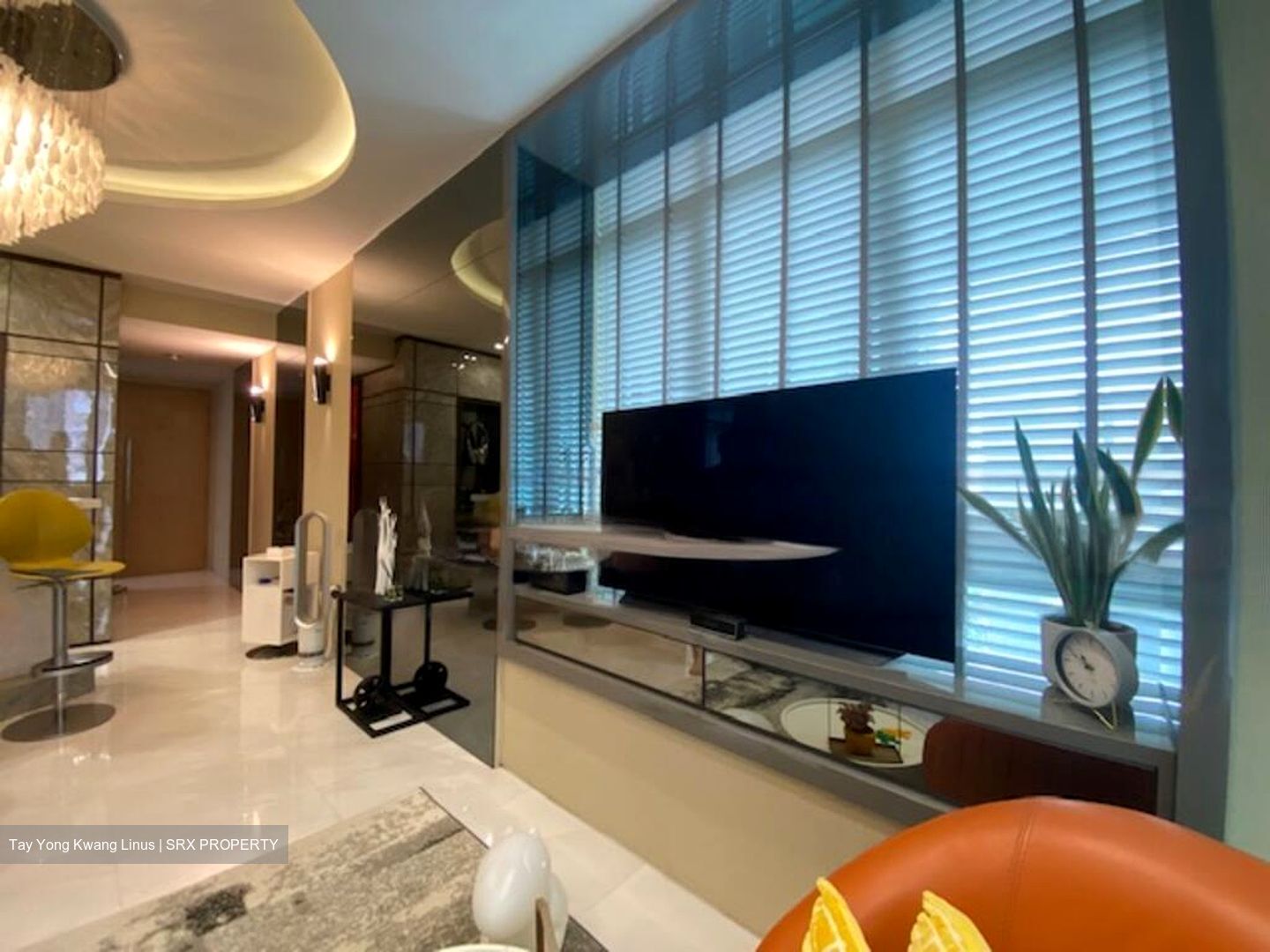 The Vermont On Cairnhill (D9), Apartment #467646931